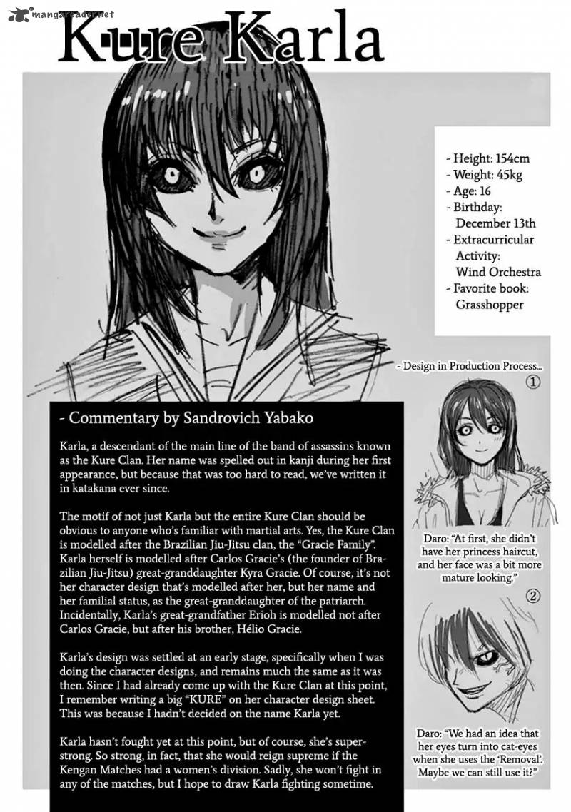kengan_ashua_126_35