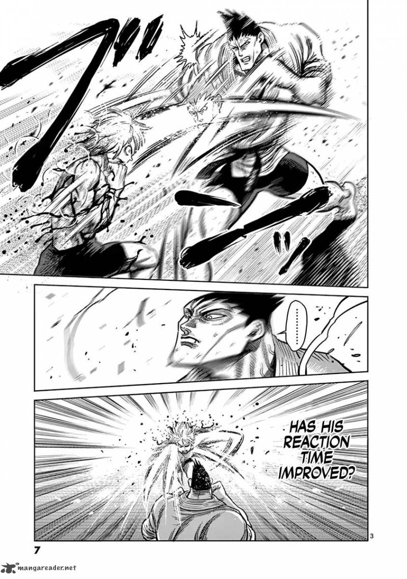 kengan_ashua_126_7