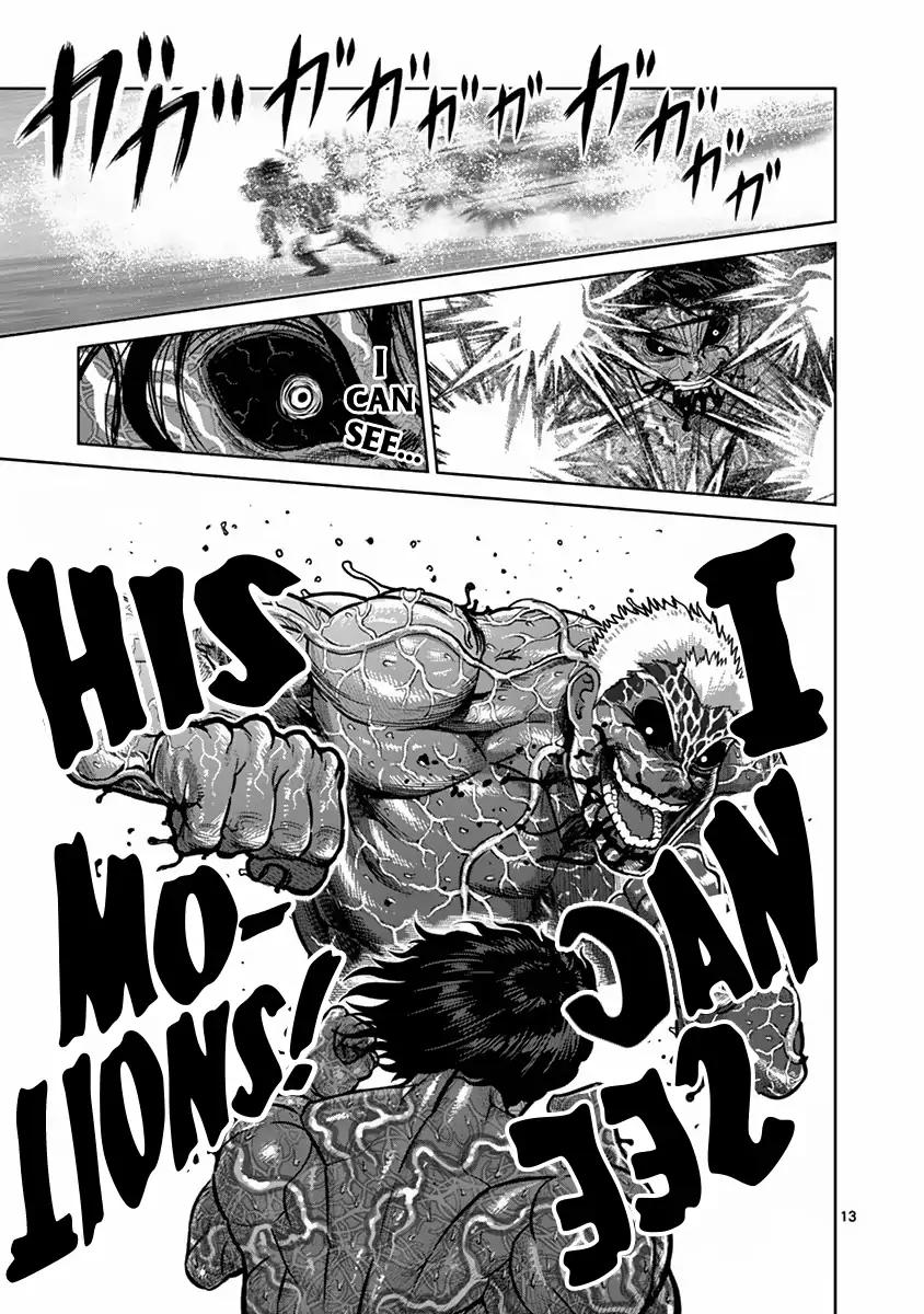kengan_ashua_133_13