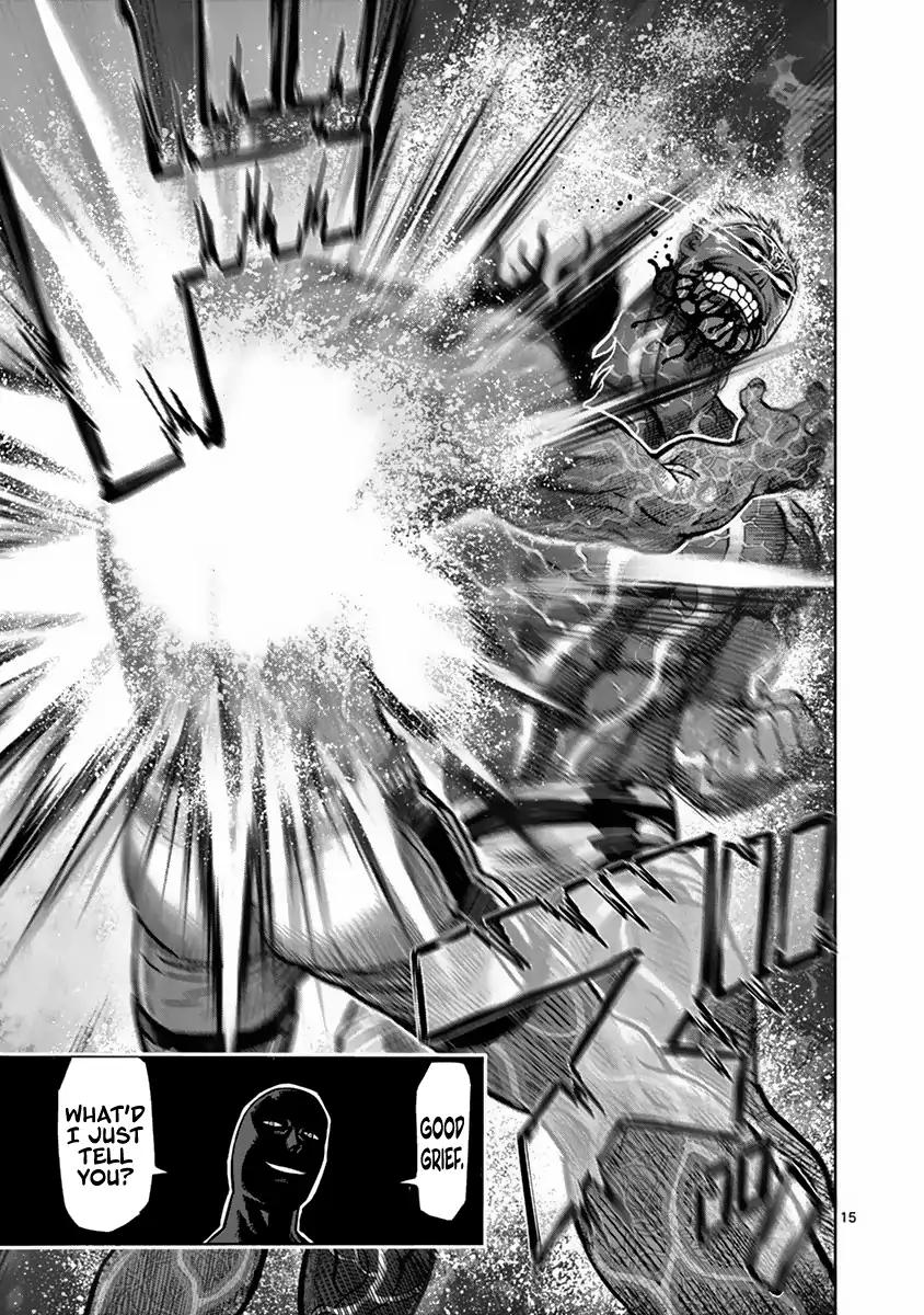 kengan_ashua_133_15