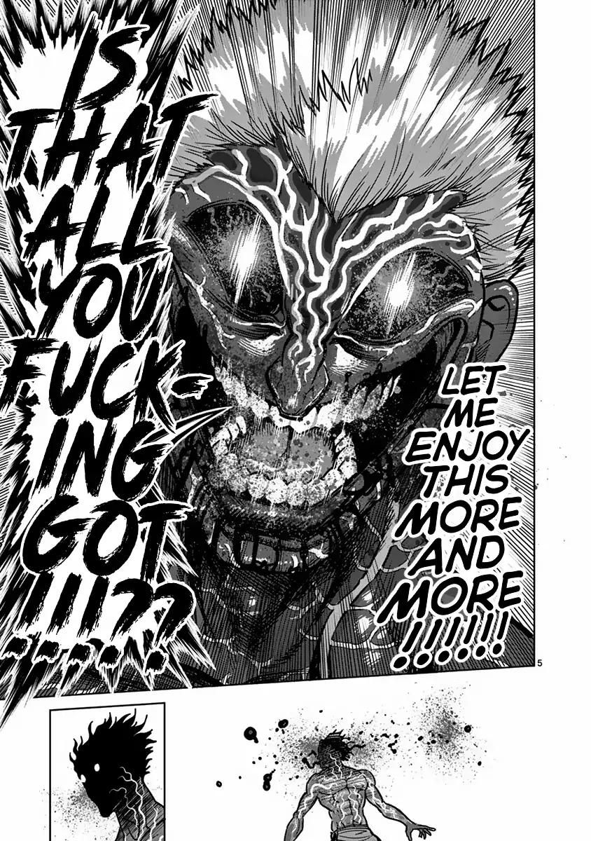kengan_ashua_133_5