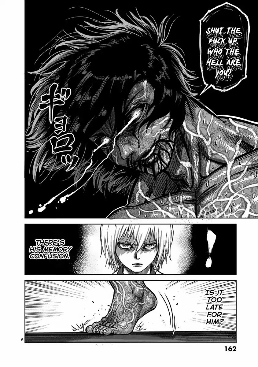 kengan_ashua_133_6
