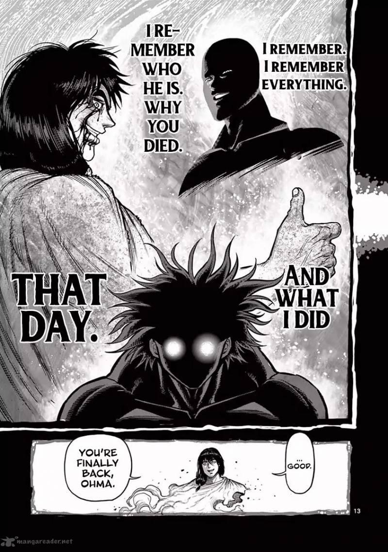 kengan_ashua_134_13