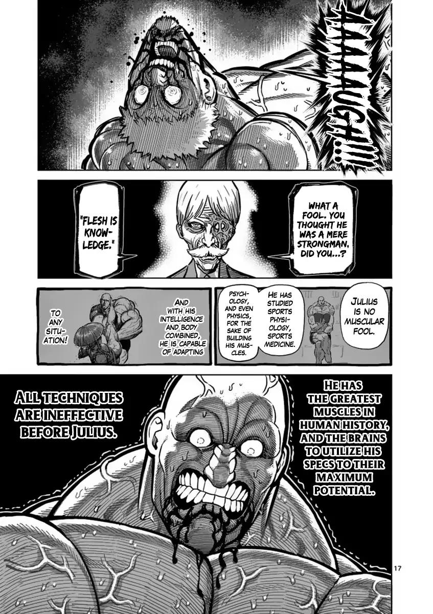 kengan_ashua_139_17