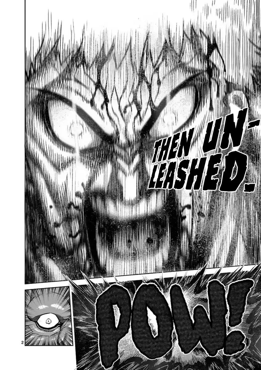 kengan_ashua_139_2