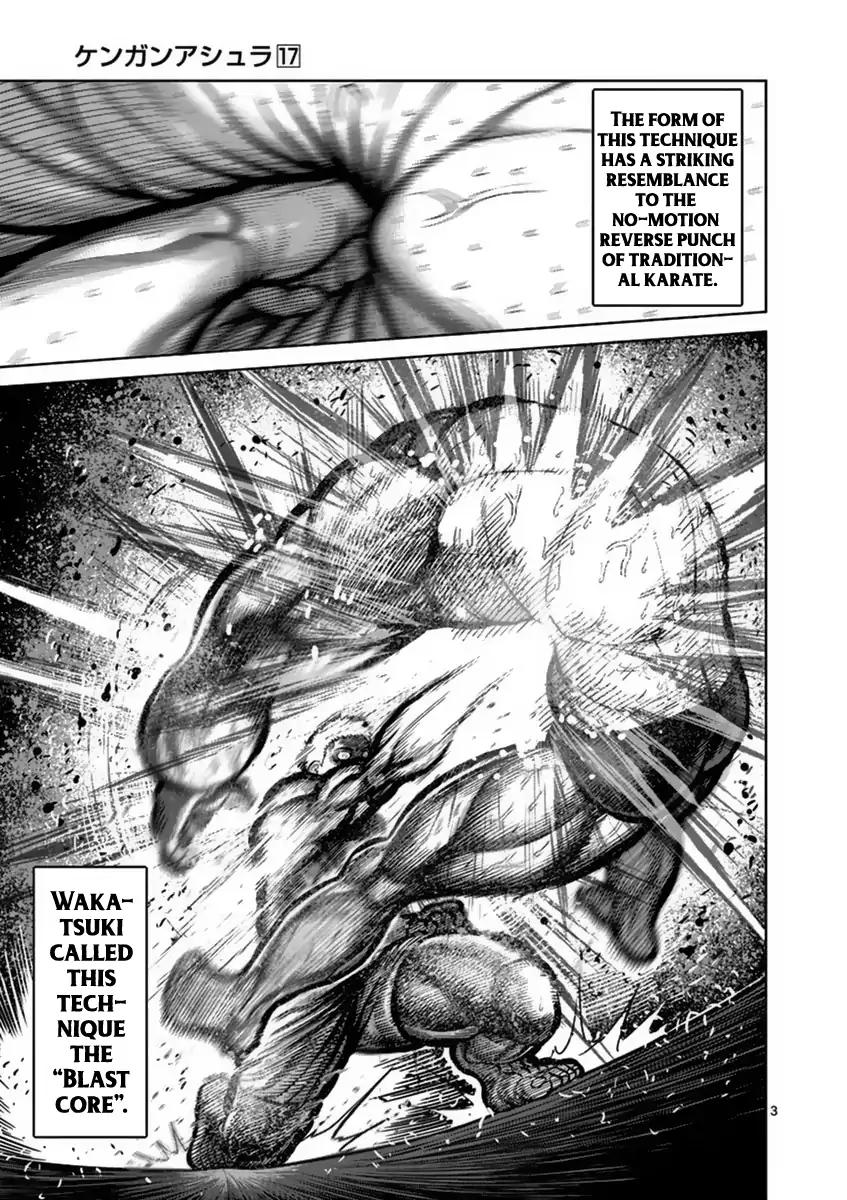 kengan_ashua_139_3