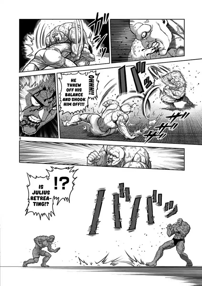 kengan_ashua_139_8