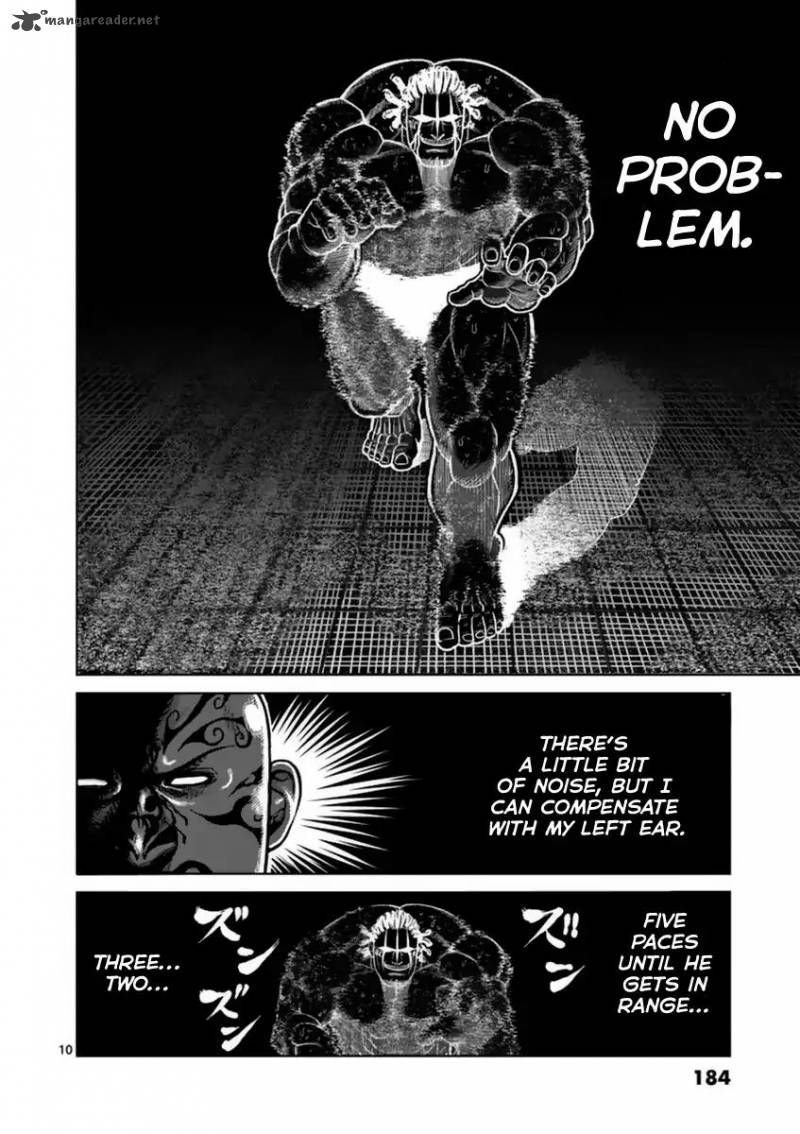 kengan_ashua_143_10