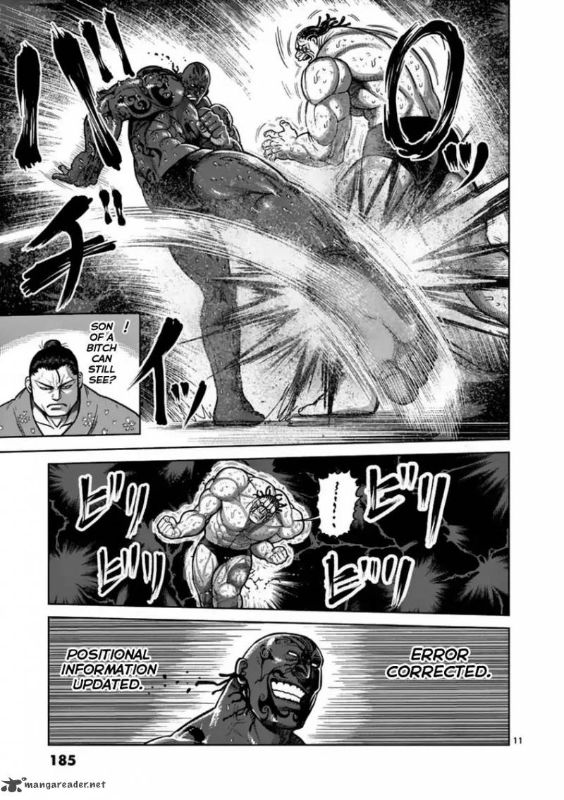 kengan_ashua_143_11