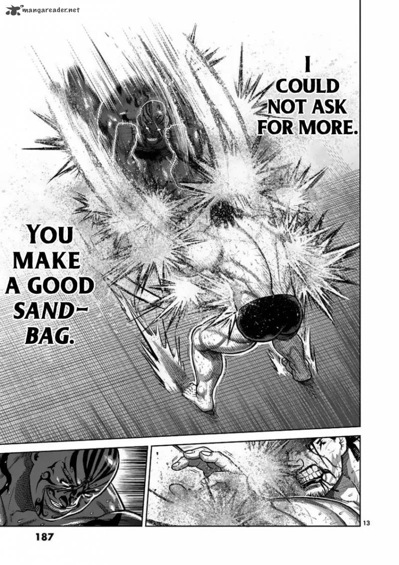 kengan_ashua_143_13