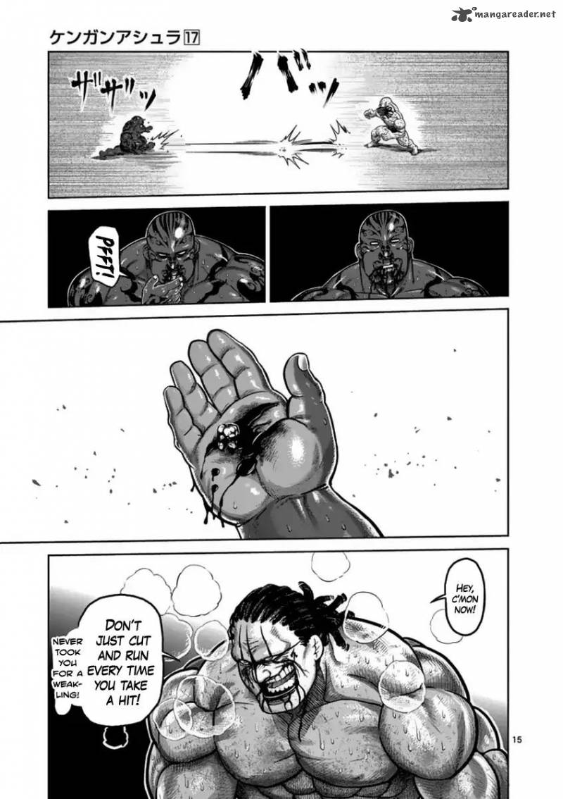 kengan_ashua_143_15