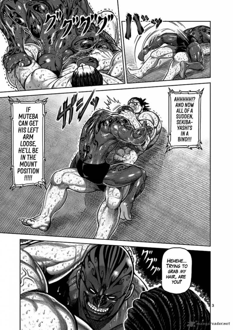 kengan_ashua_143_3
