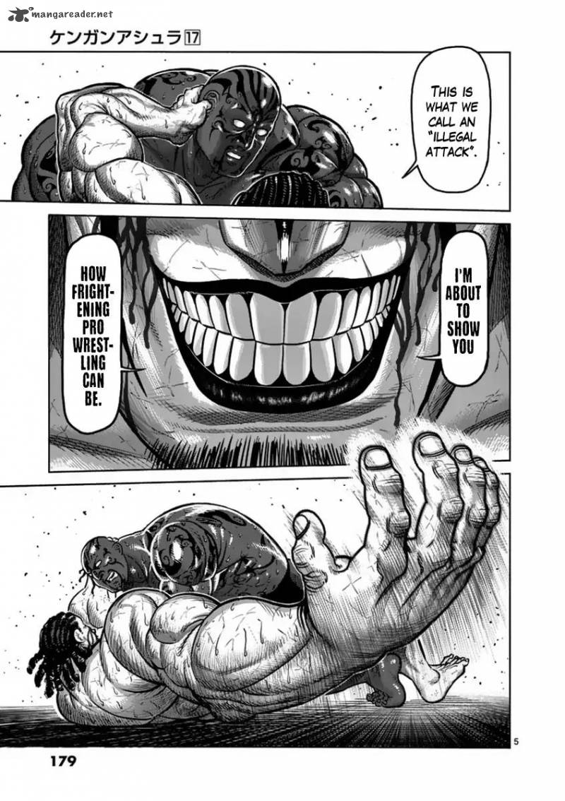kengan_ashua_143_5