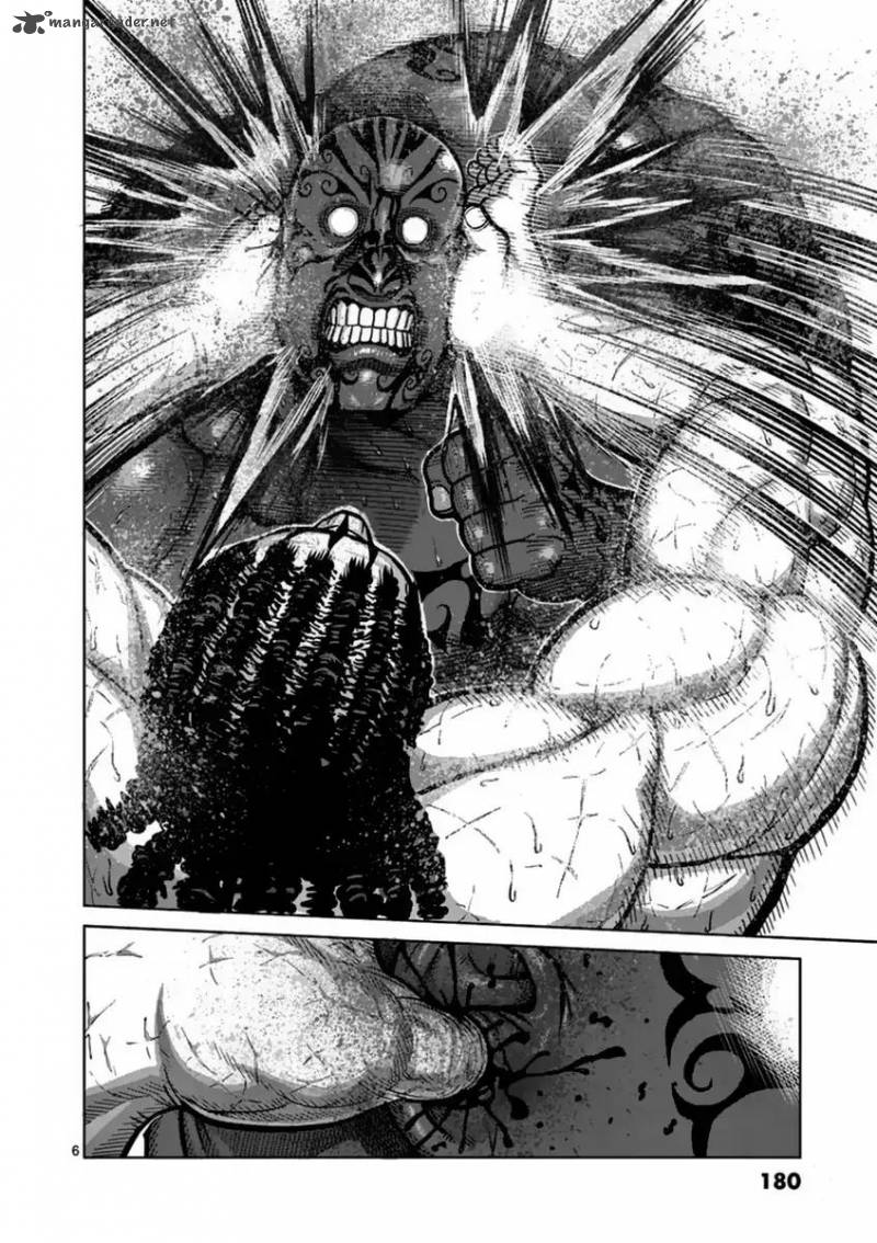 kengan_ashua_143_6