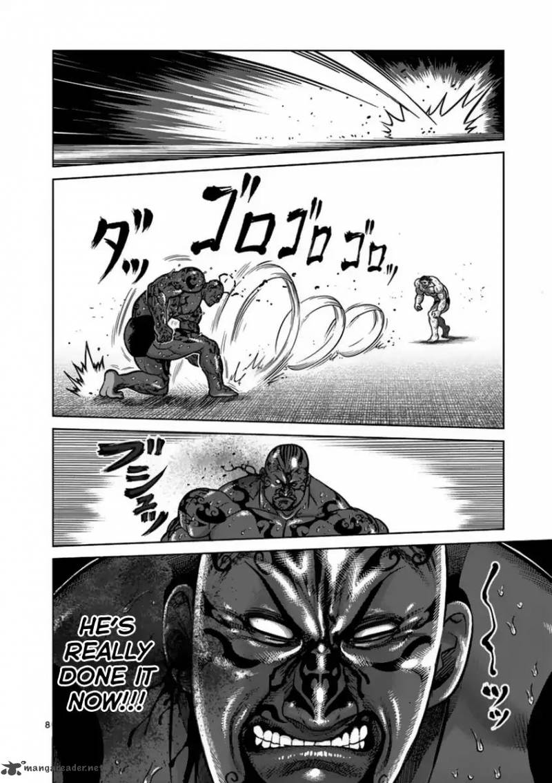 kengan_ashua_143_8