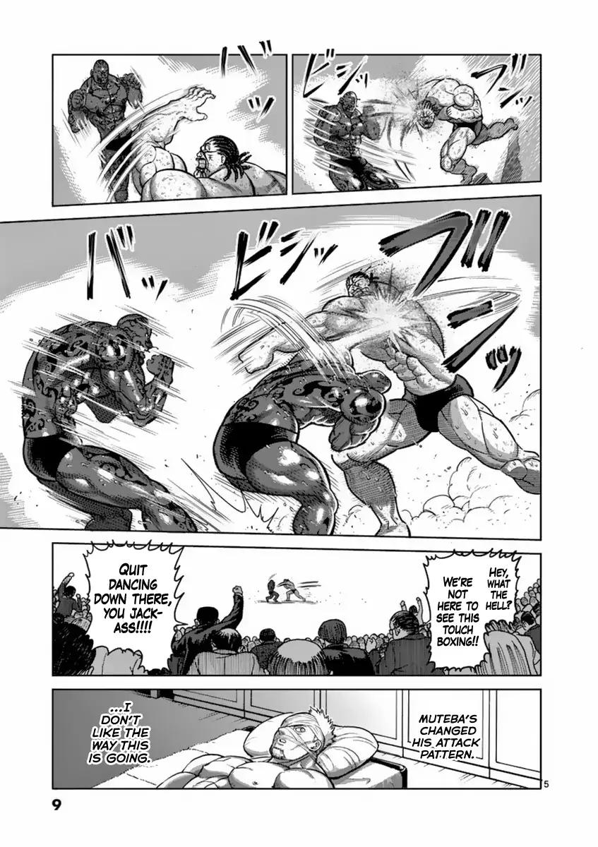kengan_ashua_144_9