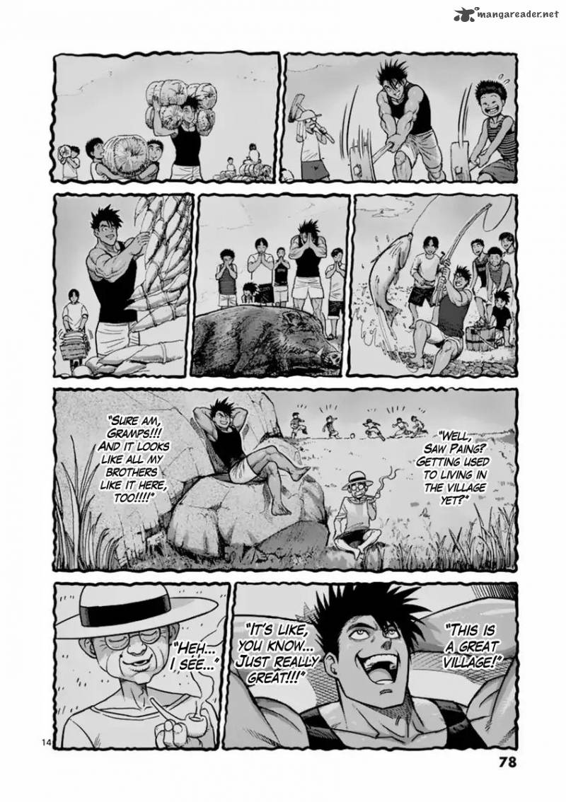 kengan_ashua_147_14