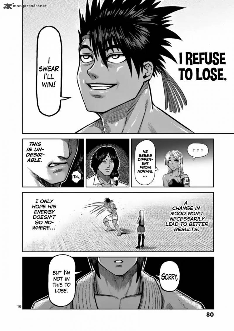 kengan_ashua_147_16
