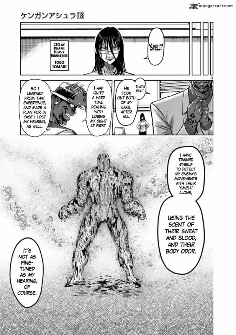 kengan_ashua_147_3