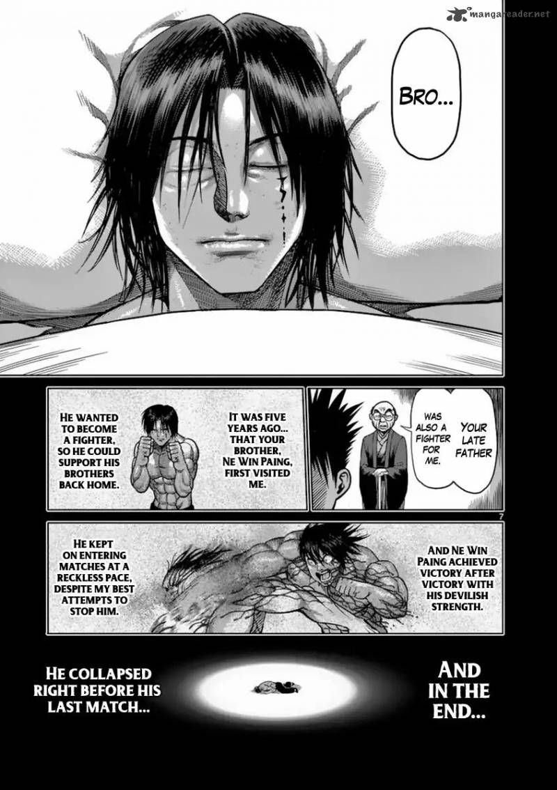 kengan_ashua_147_7