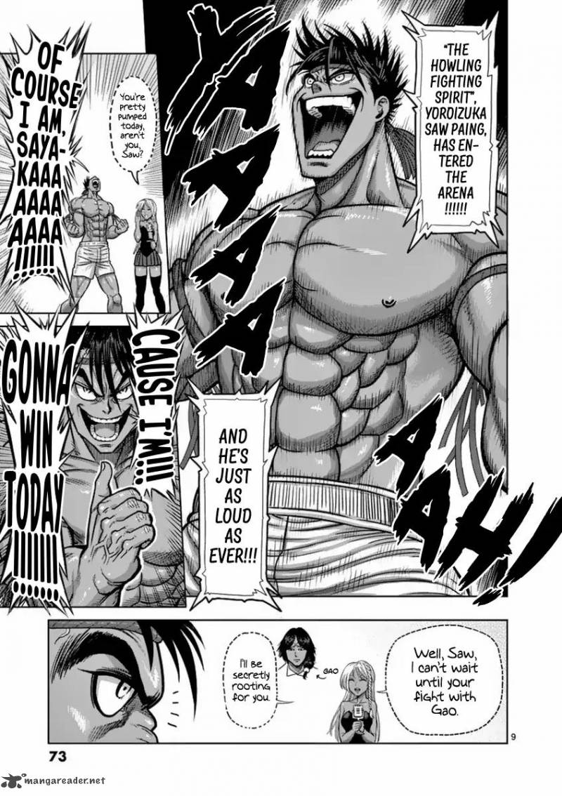kengan_ashua_147_9