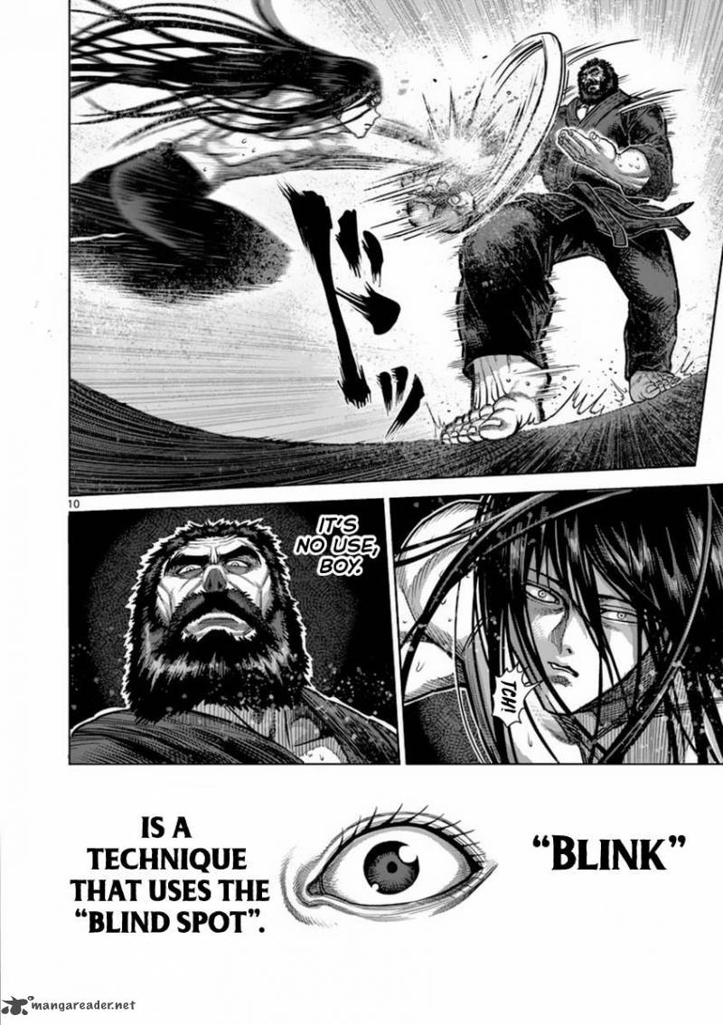 kengan_ashua_153_10