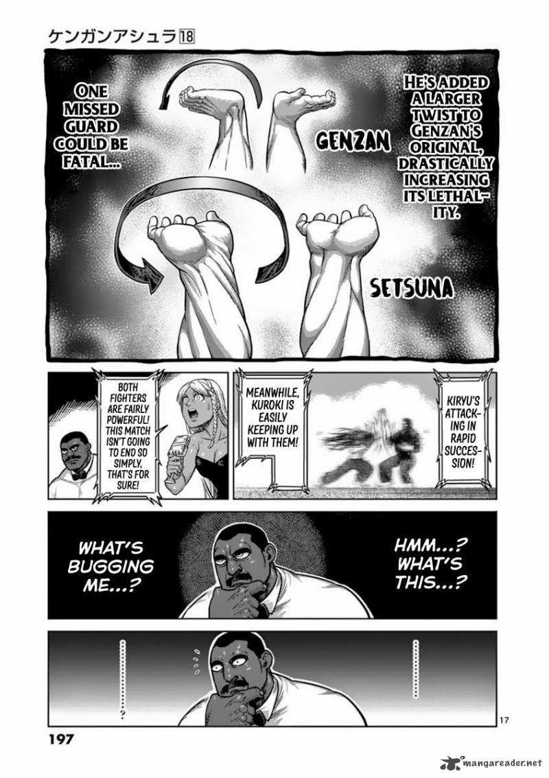 kengan_ashua_153_17
