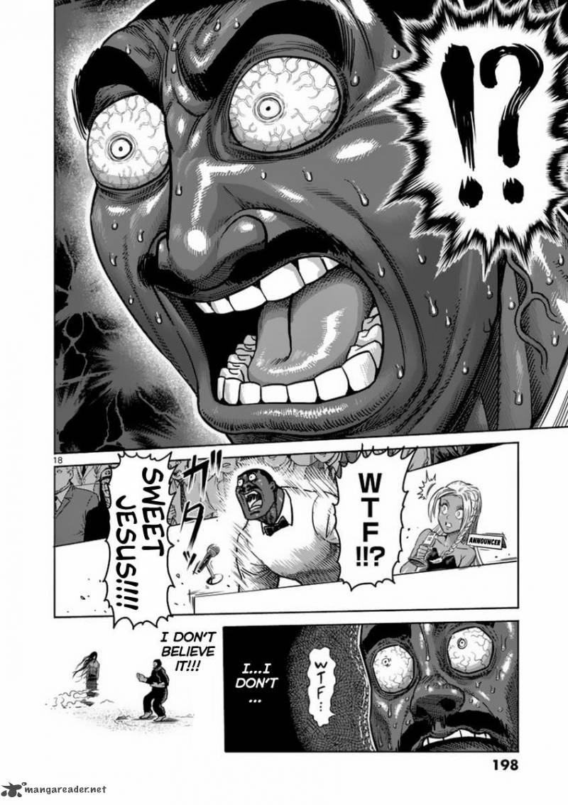 kengan_ashua_153_18
