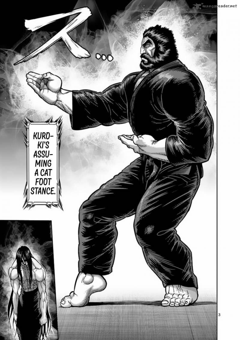 kengan_ashua_153_3