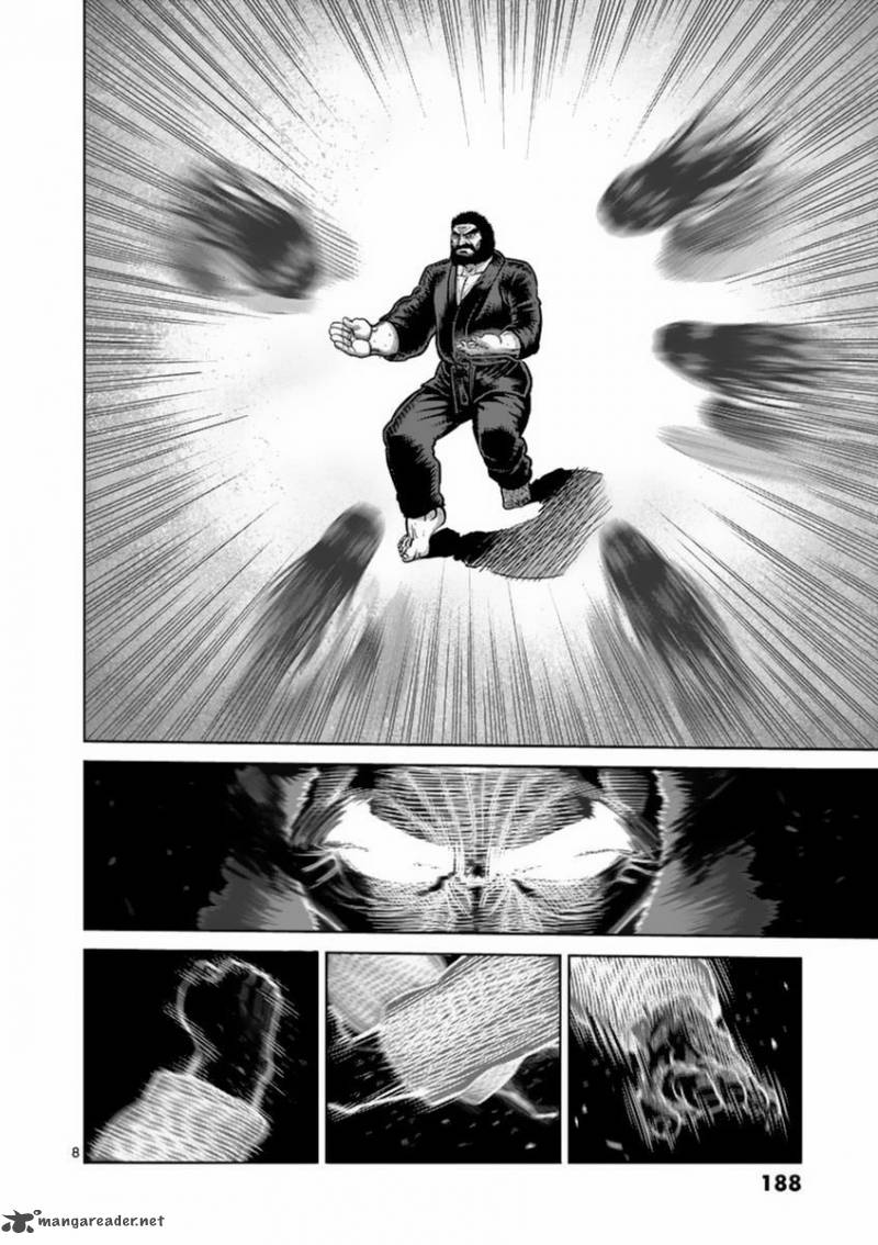 kengan_ashua_153_8
