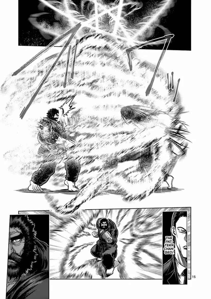 kengan_ashua_157_15