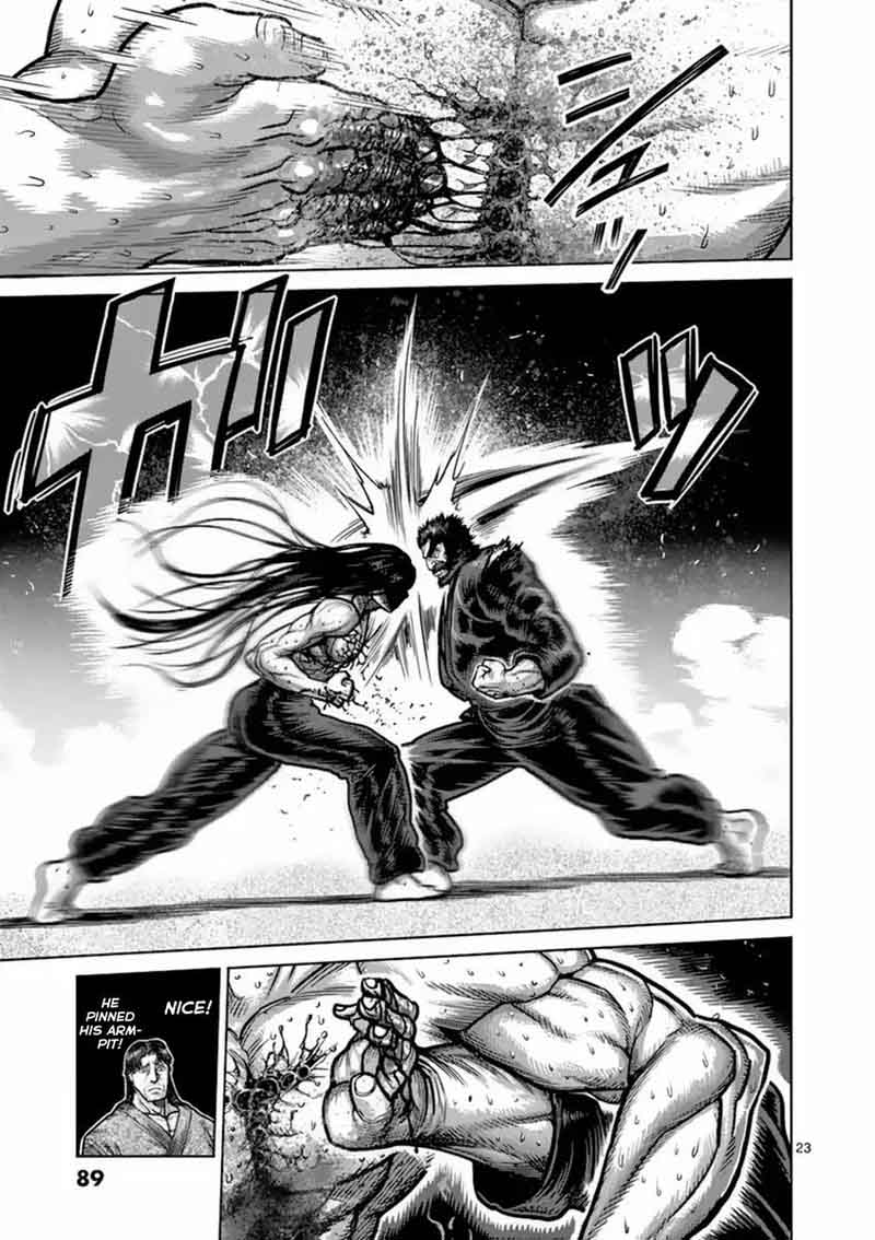 kengan_ashua_157_23