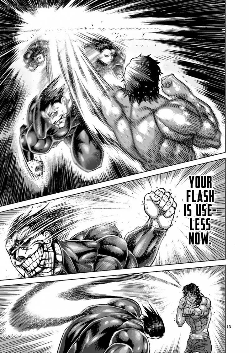 kengan_ashua_168_13