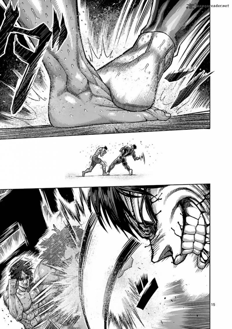 kengan_ashua_168_15