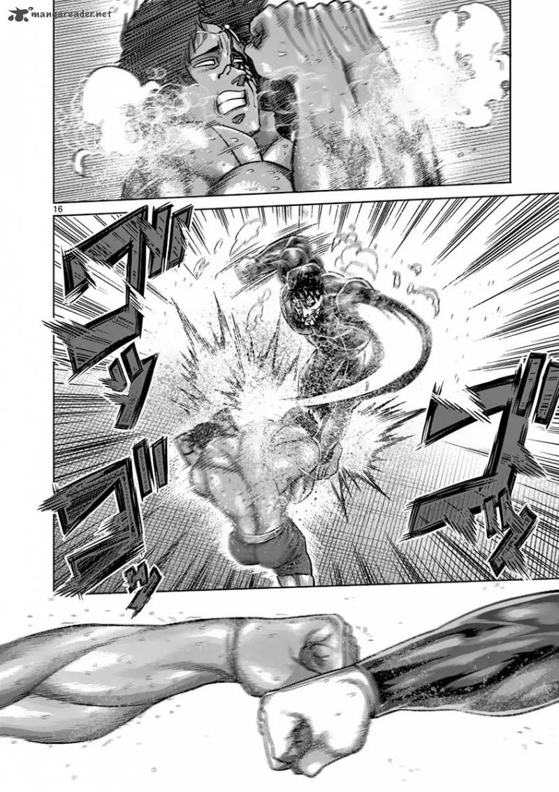 kengan_ashua_168_16