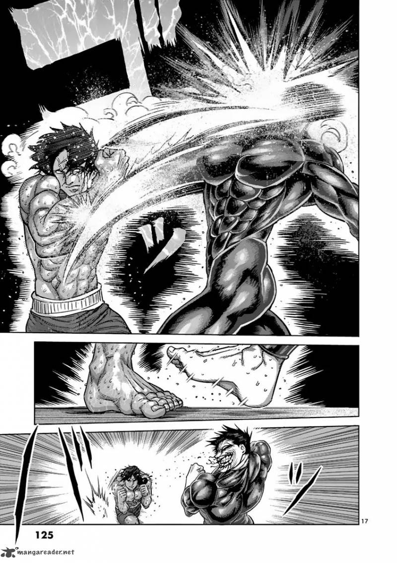 kengan_ashua_168_17
