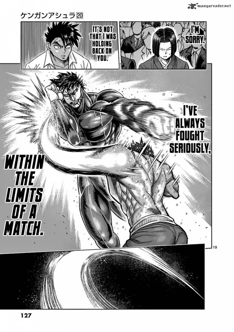kengan_ashua_168_19