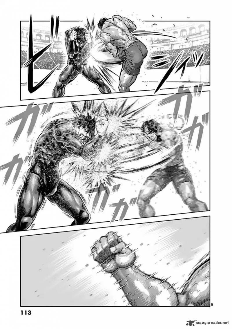 kengan_ashua_168_5