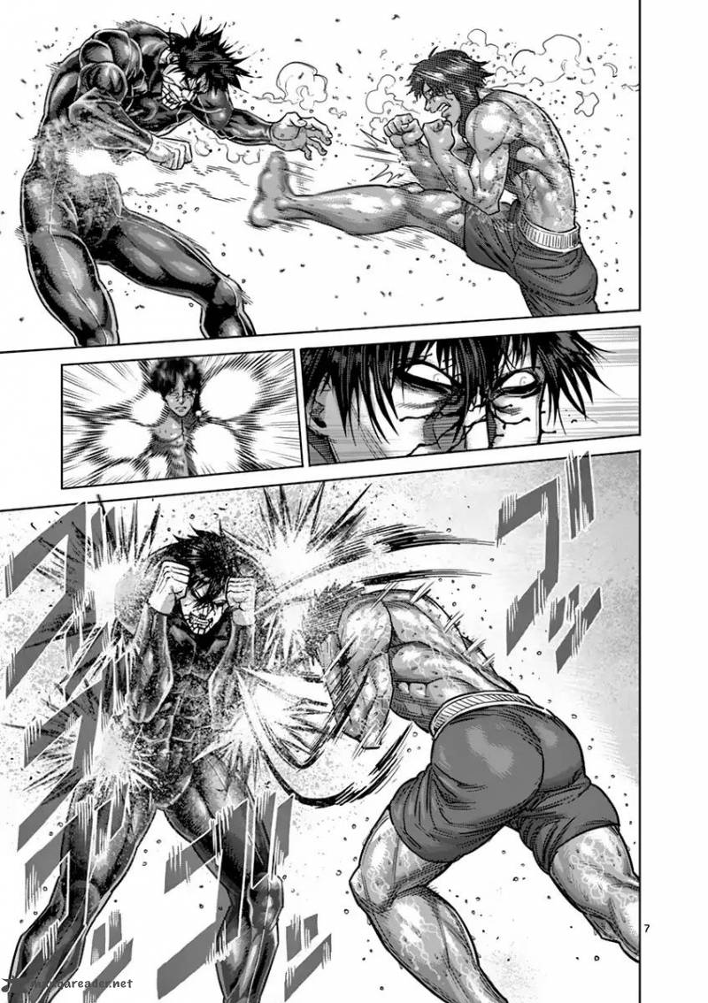kengan_ashua_168_7