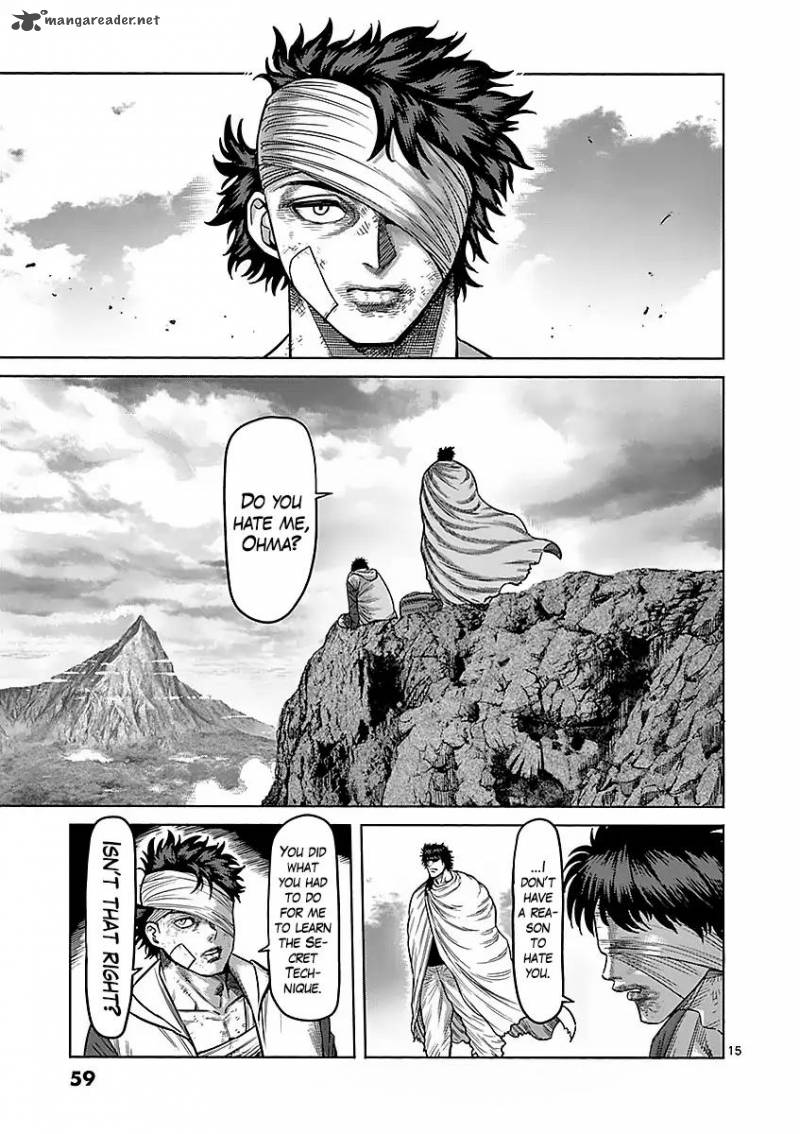 kengan_ashua_174_15