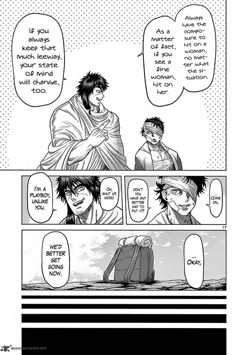 kengan_ashua_174_17