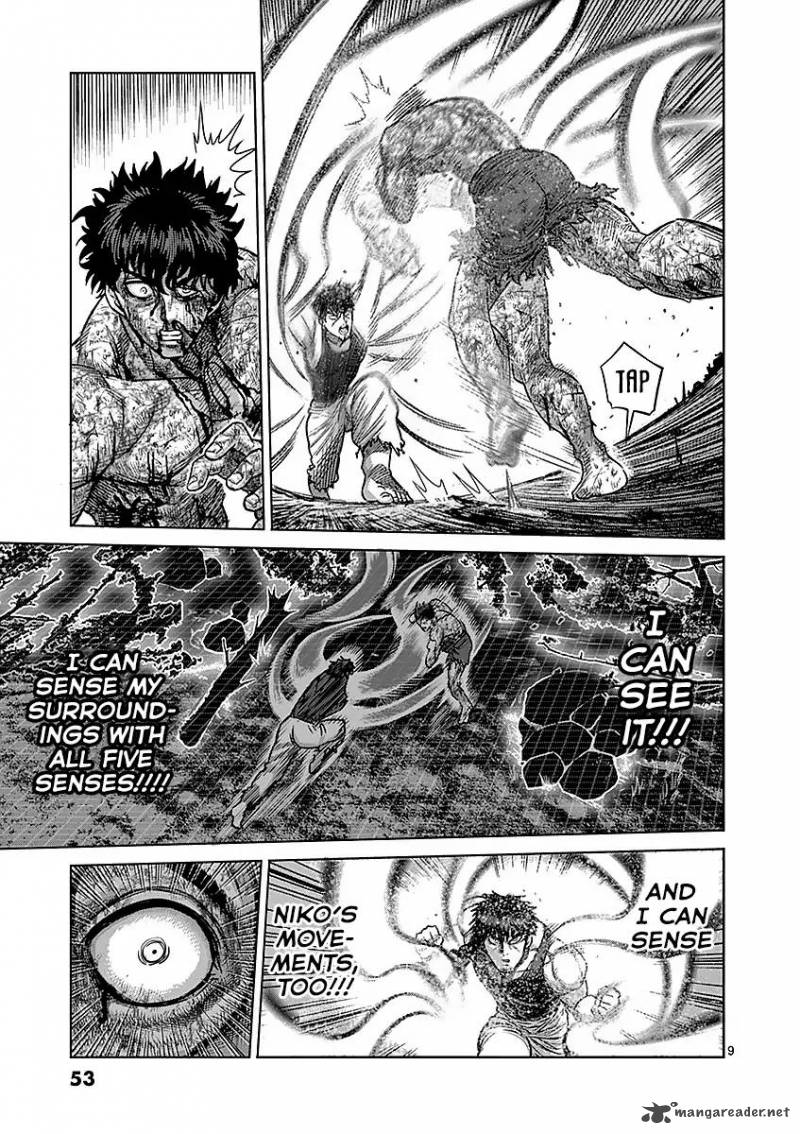 kengan_ashua_174_9