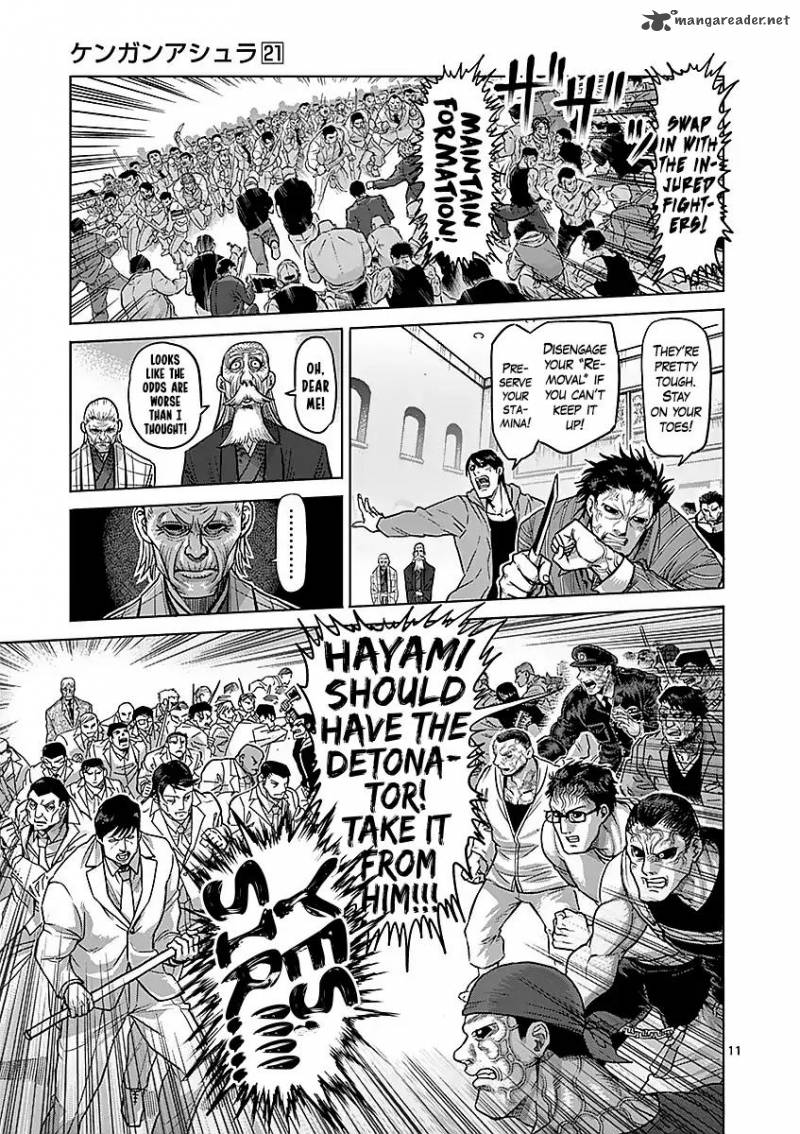 kengan_ashua_177_11