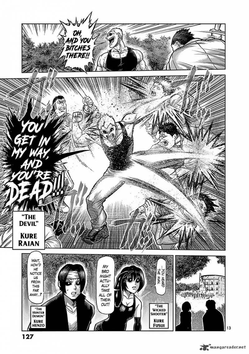 kengan_ashua_177_13