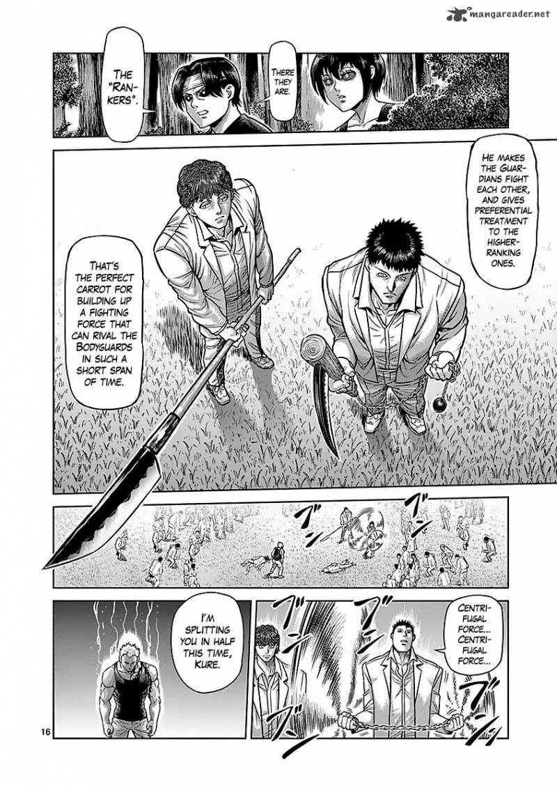 kengan_ashua_177_16