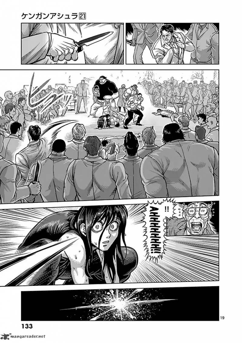 kengan_ashua_177_19