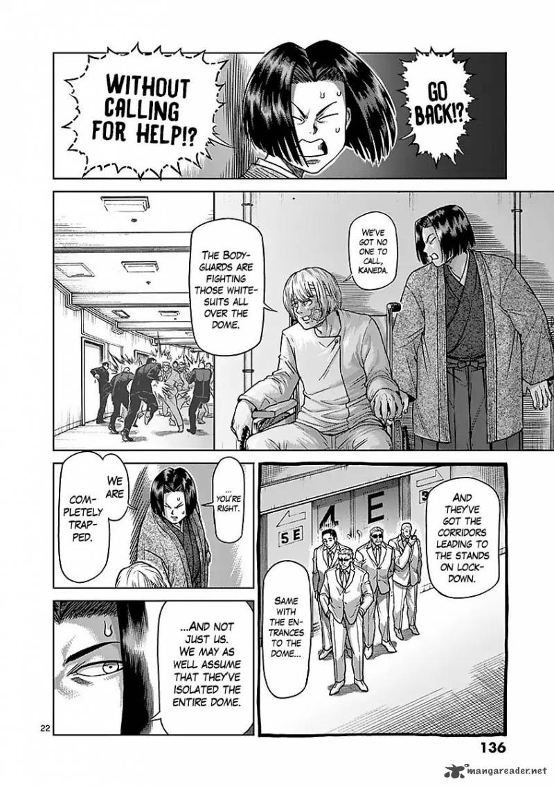 kengan_ashua_177_22