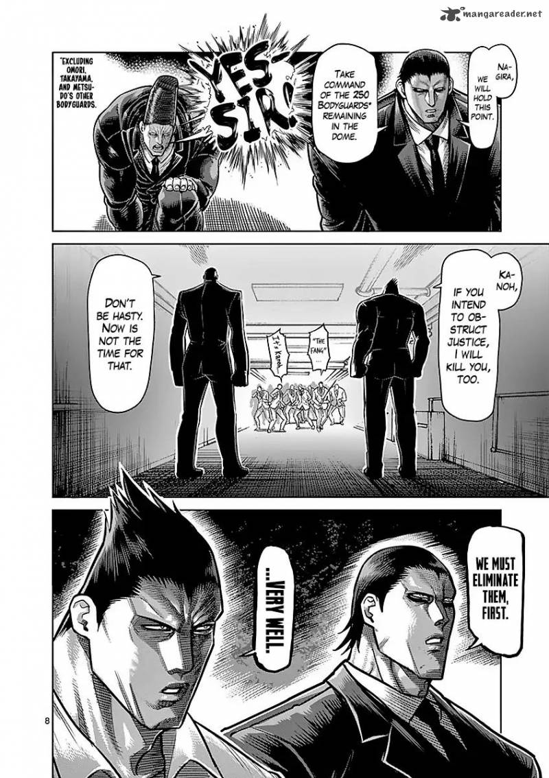 kengan_ashua_177_8