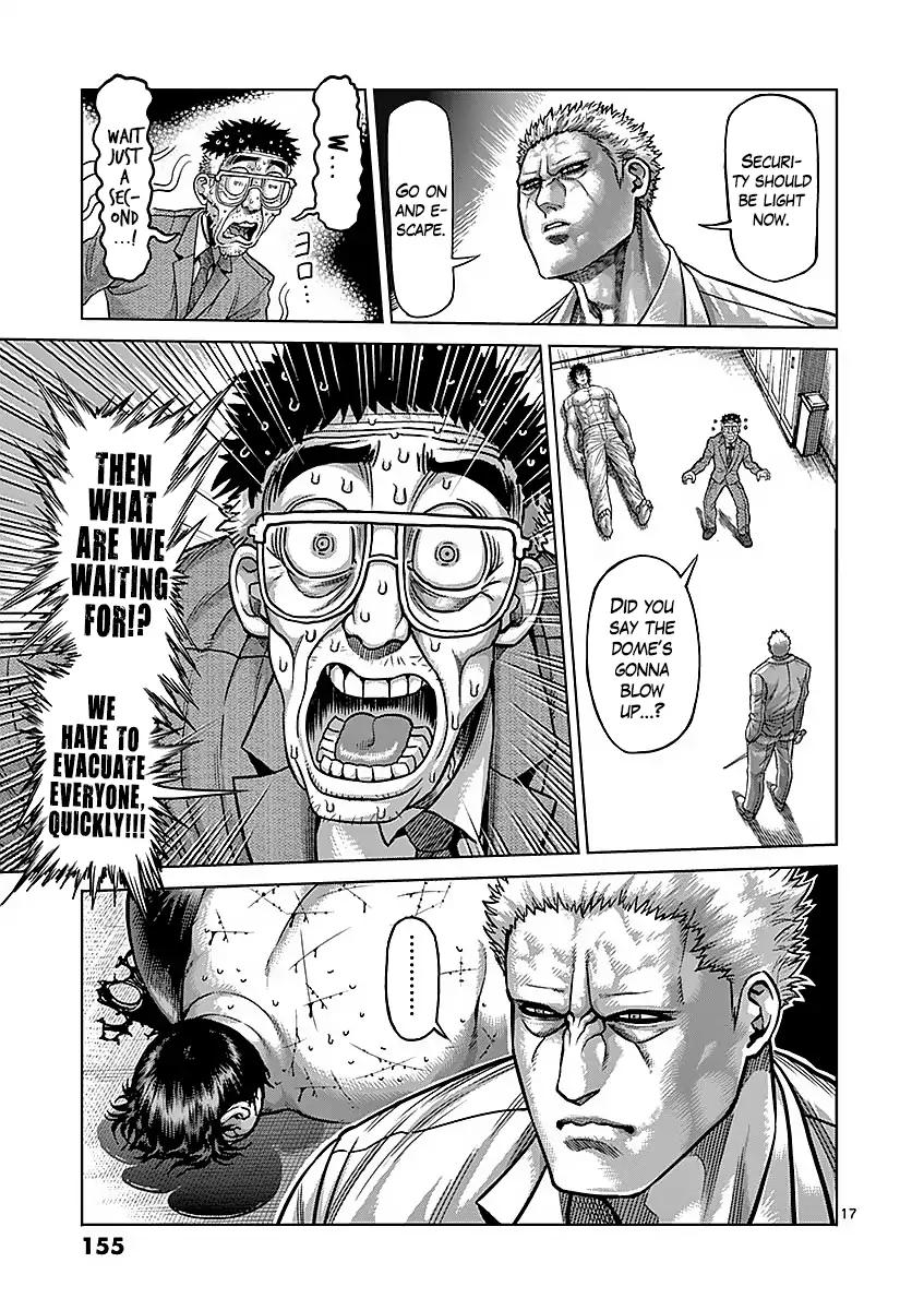 kengan_ashua_178_17
