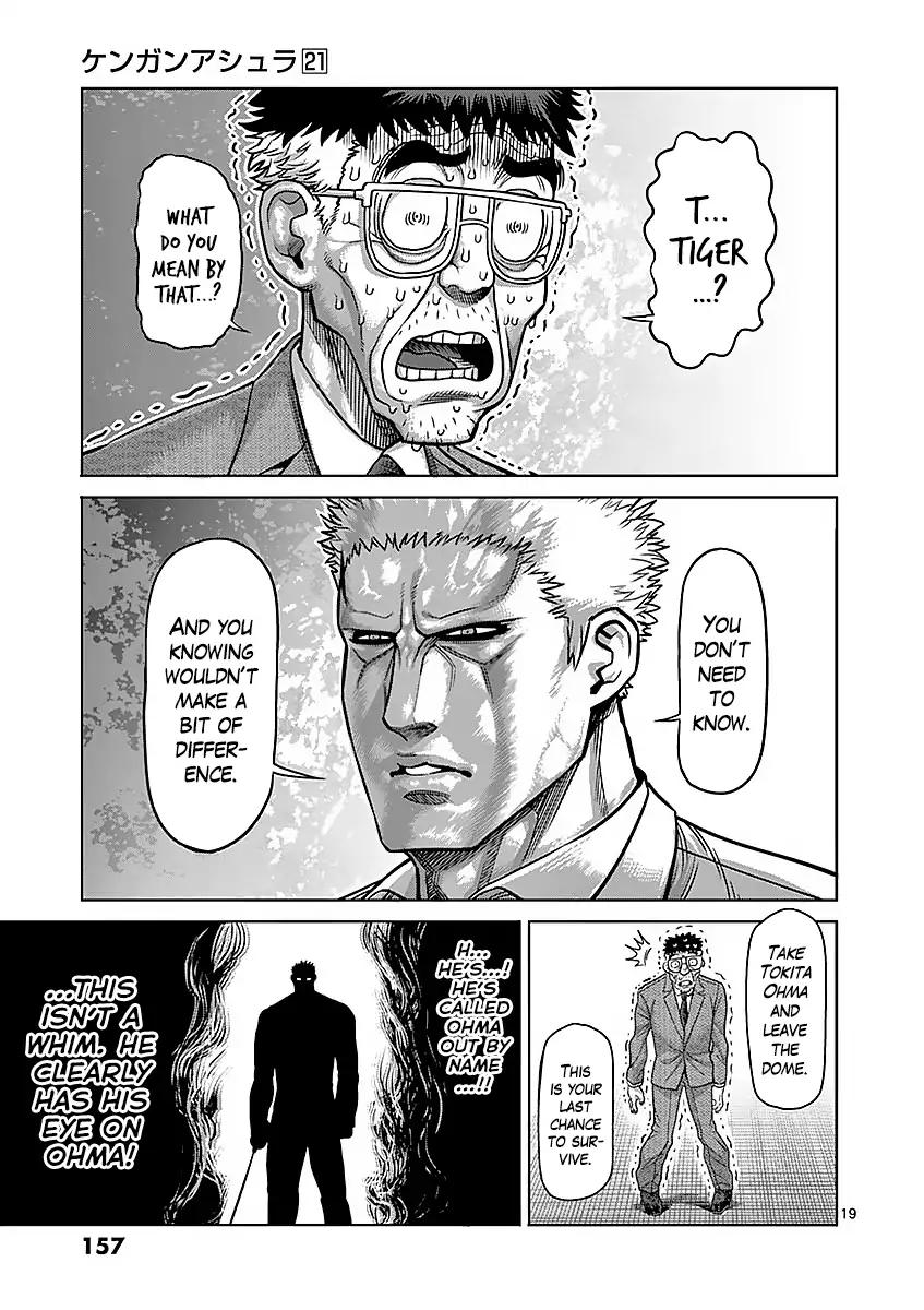 kengan_ashua_178_19